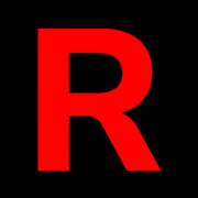 REDFi