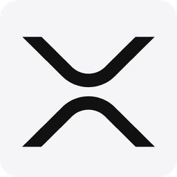 XRPL Accelerator