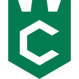 Castle Crypto