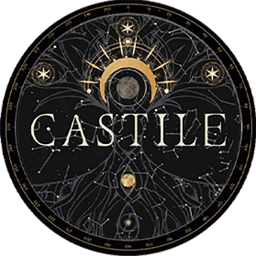 Castile