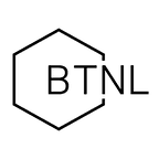Bitnomial