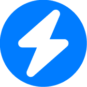 xExchange