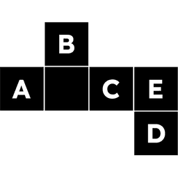 ABCDE Capital