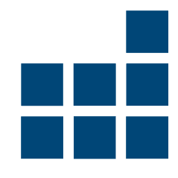 CMCC Global