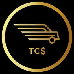 TCS Blockchain