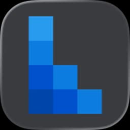 Liquidity.io