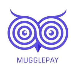 MugglePay