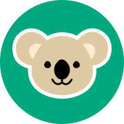 KoalaSwap