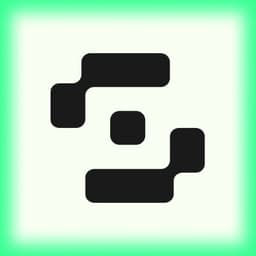 Safe Ecosystem Foundation
