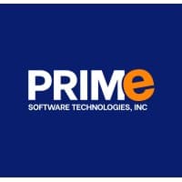 Prime Aurora