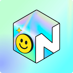Nova NFT