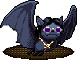 CryptoBatz