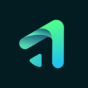 Gains Network
