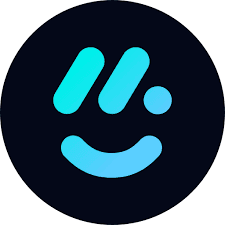 MUX Protocol