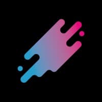 Aergo