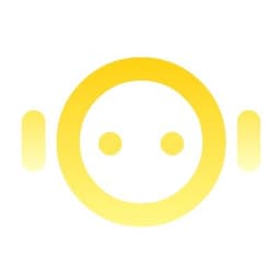 tokenbot