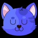 UwU Lend