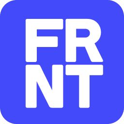 FRNT