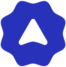 AnchorX