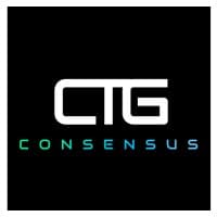 Consensus Colocation