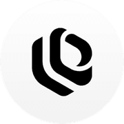 Liquidium