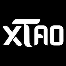 xTAO