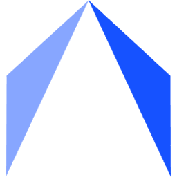 Ampersan