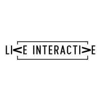 Enterative LIVE