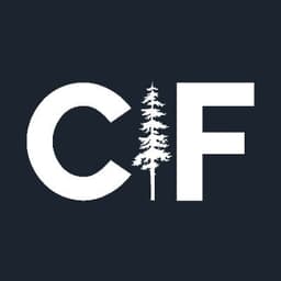 Cedar Innovation Foundation