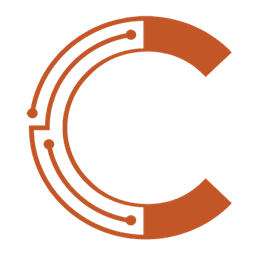 Coinkolik