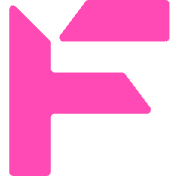 Flaunch