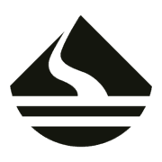 Alluvial