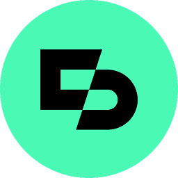 First Digital Trust