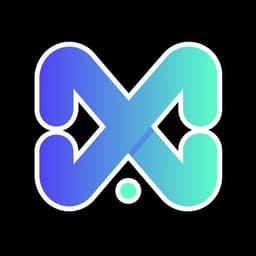 Market Cipher