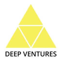 Deep Ventures