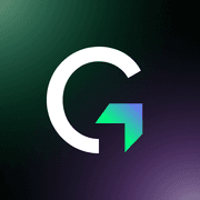 GoDark