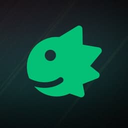 Swapuz