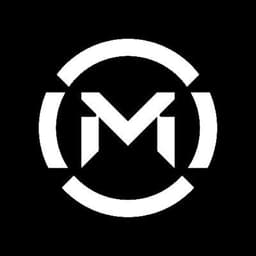 Motorverse