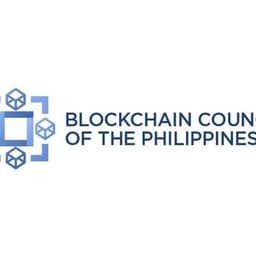 Blockchain Council of the Philippines