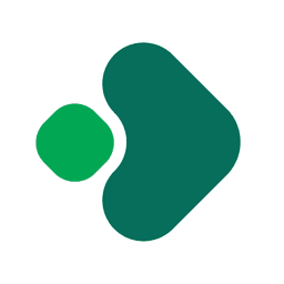 Grimm App