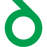 Fonbnk