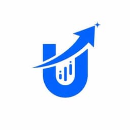 Upscreener