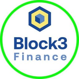 Block3