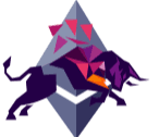 LeanMarketing-Crypto