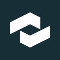 OpenBrick