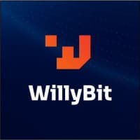 Willybit LTD