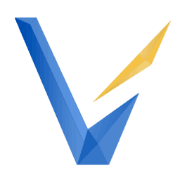 Vaultka