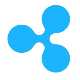 UBRI