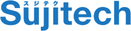 Sujitech