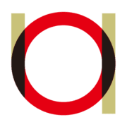 Japan Crypto-Asset Business Association